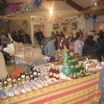 En achetant avec les proches et collègues, il est tout à fait possible d’obtenir une ristourne sur ses achats.