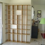 Un coup de peinture peut donner un nouvel aspect à un salon