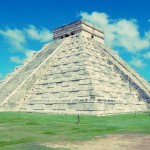 Une idée d’itinéraire de 7 à 11 jours pour un séjour d’exception à deux au Mexique