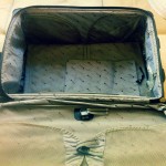 valise-rangement-conseils