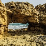 Nos endroits secrets à Chypre