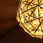 Décoration : Nos astuces pour un intérieur au top