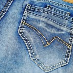 Comment bien choisir son jean ?
