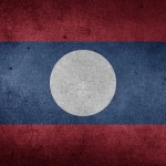 Notre guide complet sur le Laos