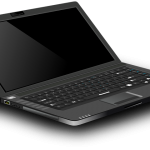 Guide d’achat de votre alimentation PC : mes conseils pour un bon achat