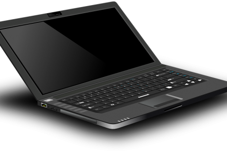 Guide d’achat de votre alimentation PC : mes conseils pour un bon achat