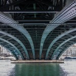 Ce qu’il y a de plus intéressant à Lyon