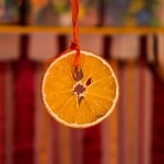 Cellulite, la bête noire de toutes les femmes