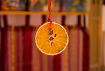 Cellulite, la bête noire de toutes les femmes