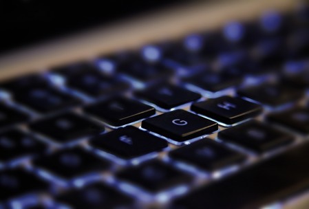 Les objets connectés : des alliés pour notre bien-être