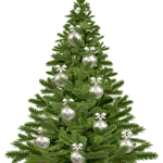 Des idées de décoration pour un Noël parfait