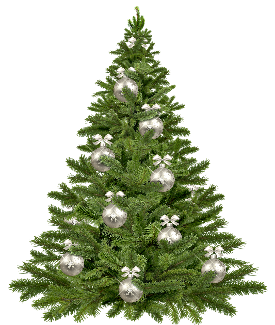 Des idées de décoration pour un Noël parfait