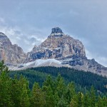 Les pays à découvrir en 2017