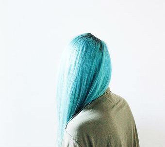 cheveux-coloration