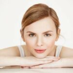 injection hyaluronique