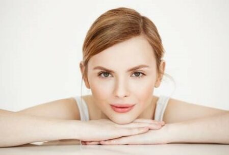 injection hyaluronique