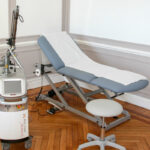 epilation definitive nice