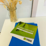 expert comptable pharmacien