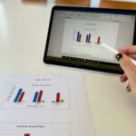 orthoptiste expert comptable