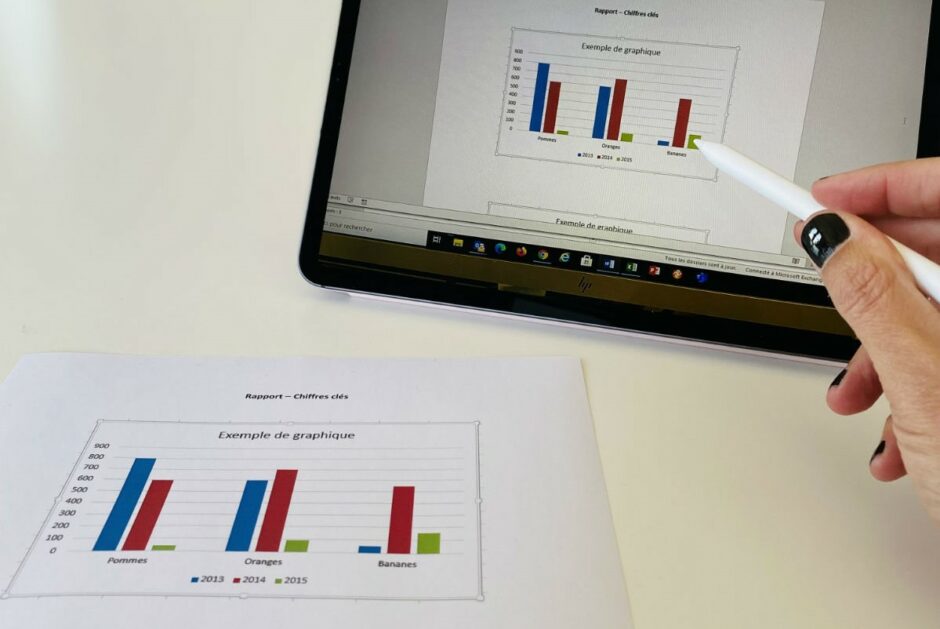 orthoptiste expert comptable