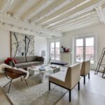 Comment réaliser une décoration scandinave ?