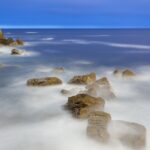 Voyager en slow tourisme : les destinations à ne pas manquer