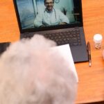 La télémédecine : la révolution des soins de santé ?