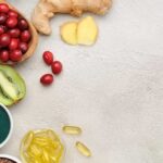 Les superaliments représentent-ils une tendance éphémère ou une nécessité pour notre nutrition ?