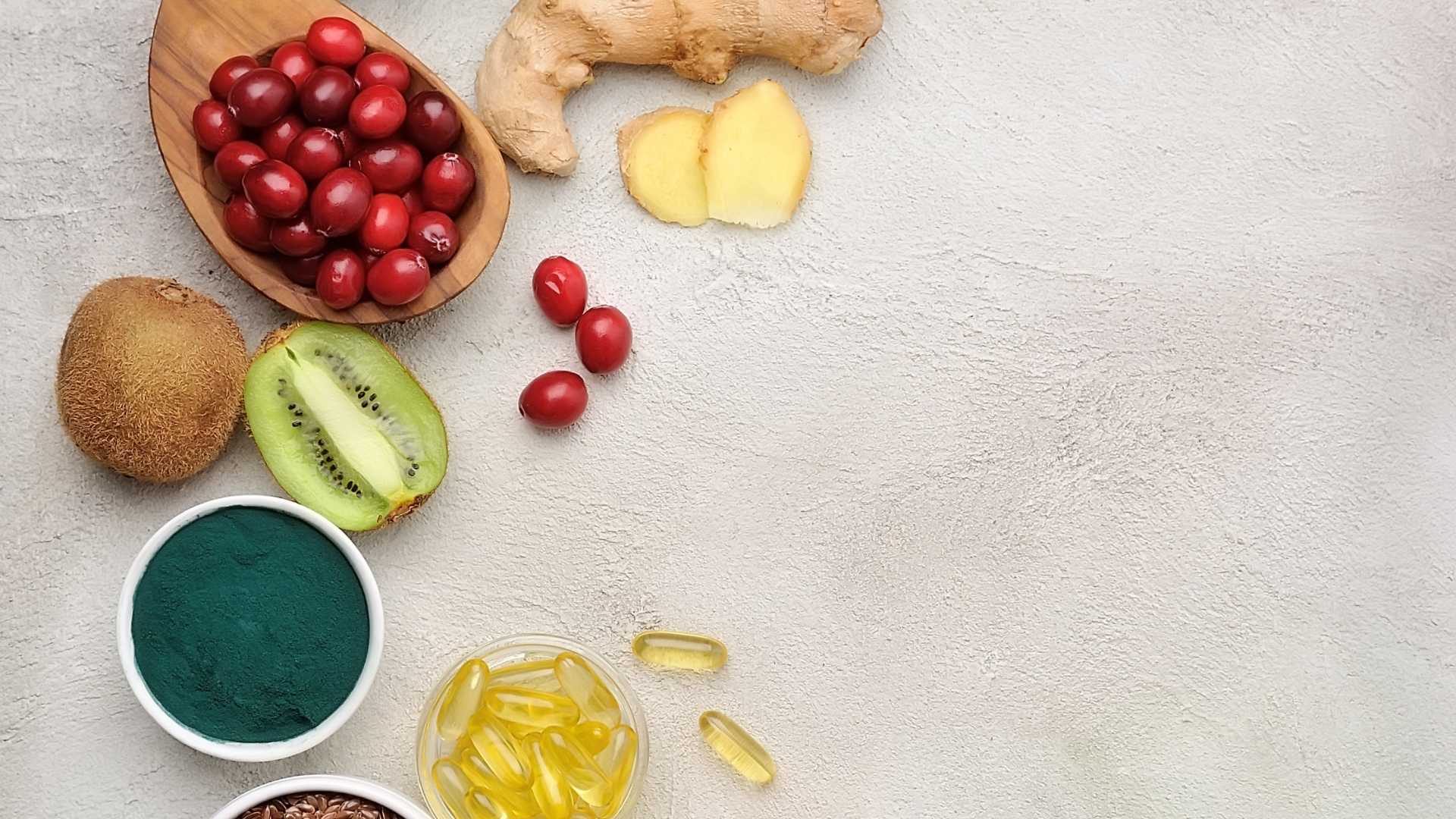 Les superaliments représentent-ils une tendance éphémère ou une nécessité pour notre nutrition ?