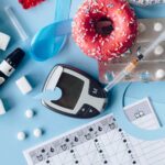 Les avancées dans le traitement du diabète de type 1