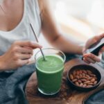 alimentation équilibré