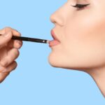 maquillage