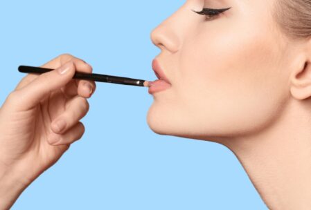 maquillage