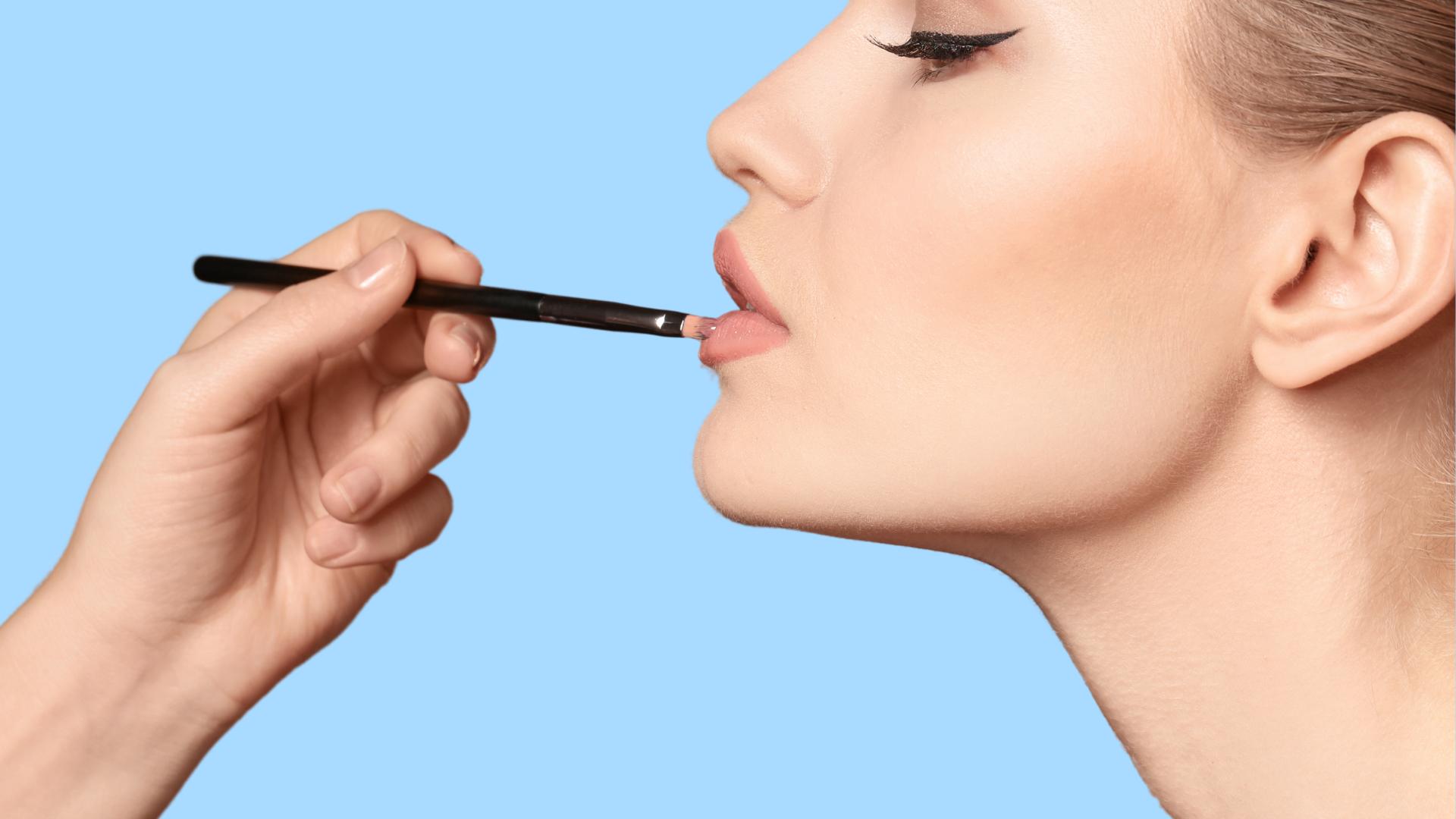maquillage