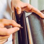 6 critères à prendre en compte pour choisir un porte-monnaie pour homme