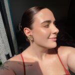 medecine esthetique nez