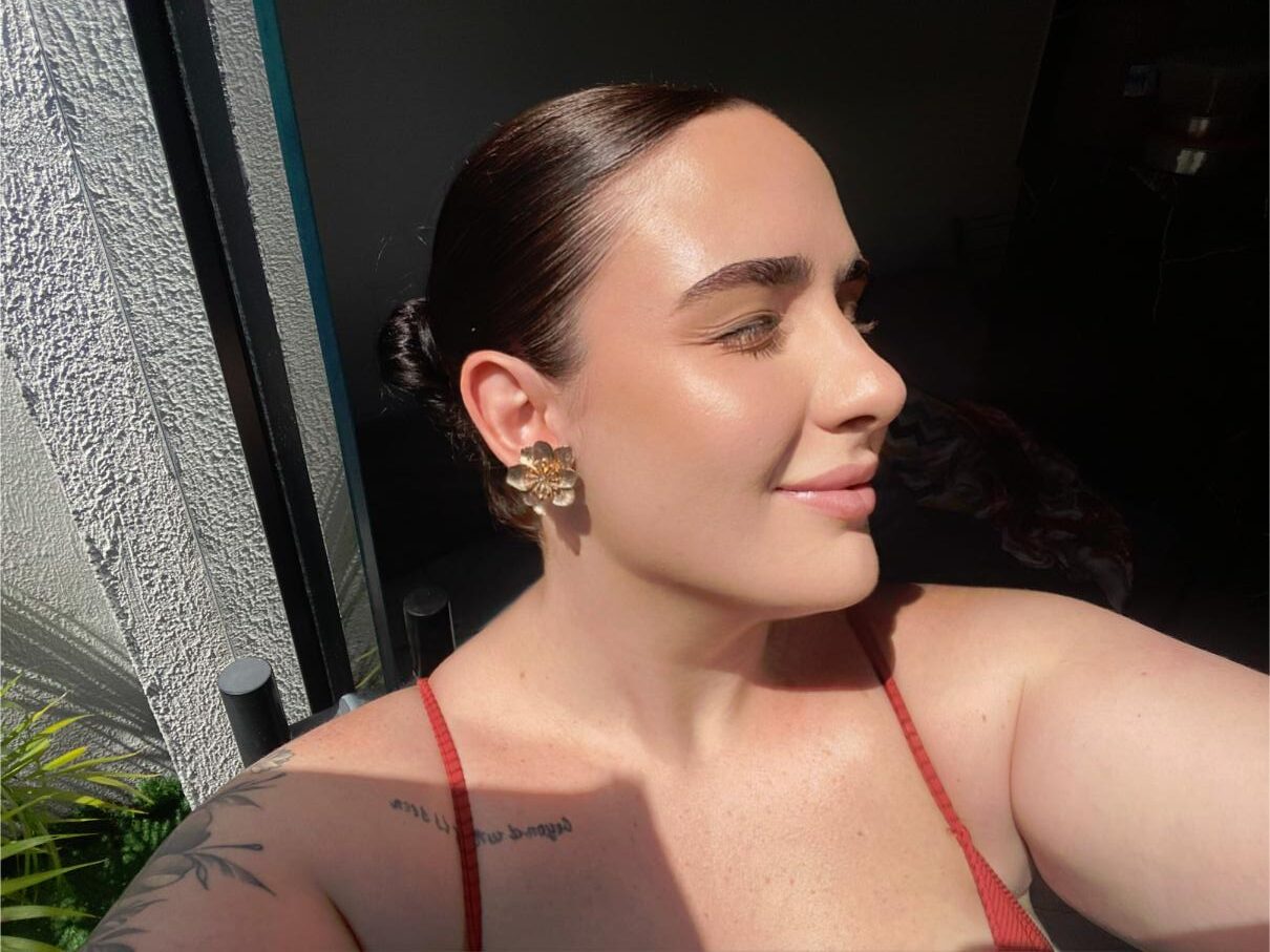 medecine esthetique nez